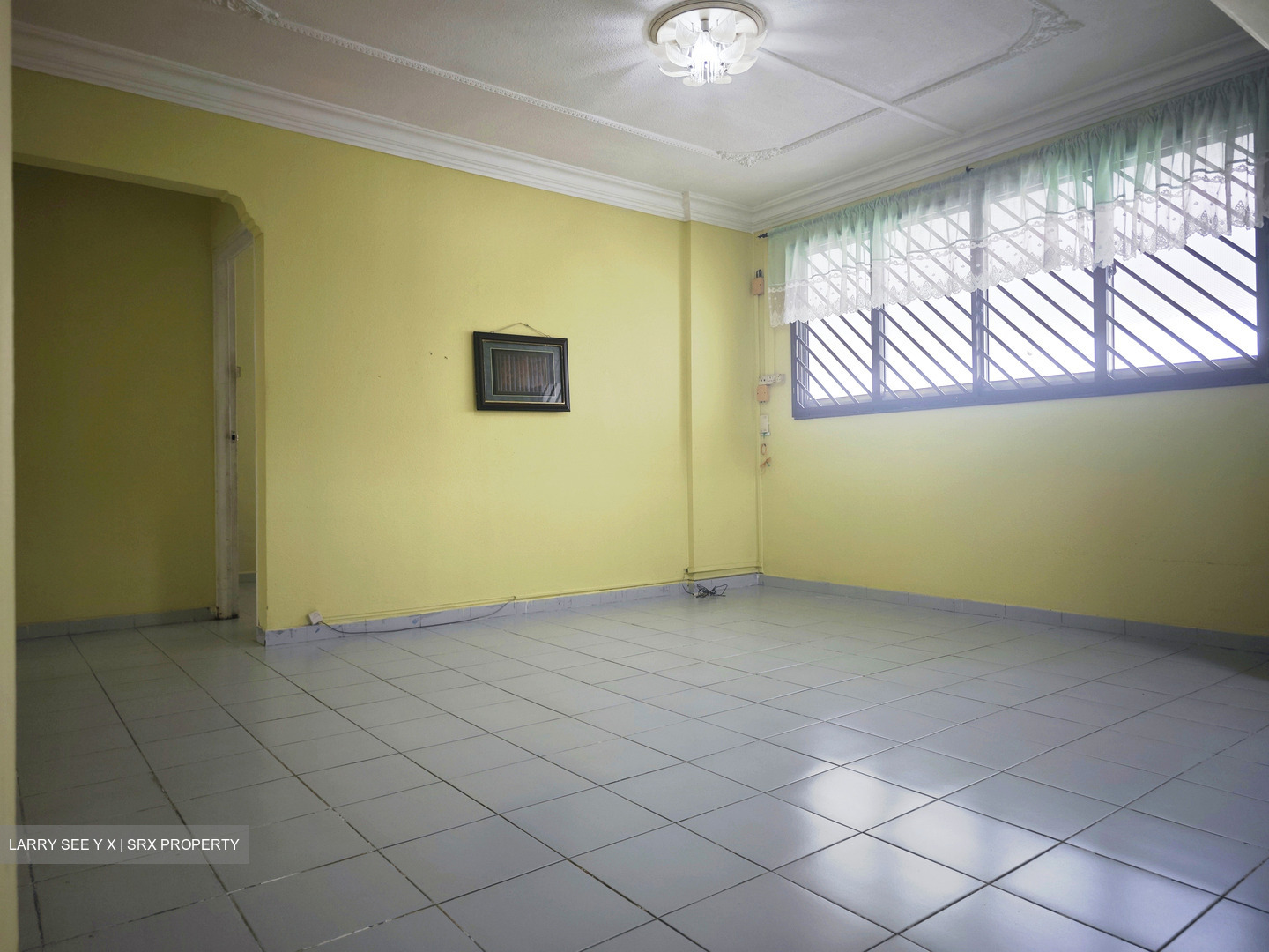 Blk 488A Tampines Avenue 9 (Tampines), HDB 4 Rooms #597148731